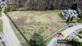 Wyjątkowy dom w Ochli na sprzedaż